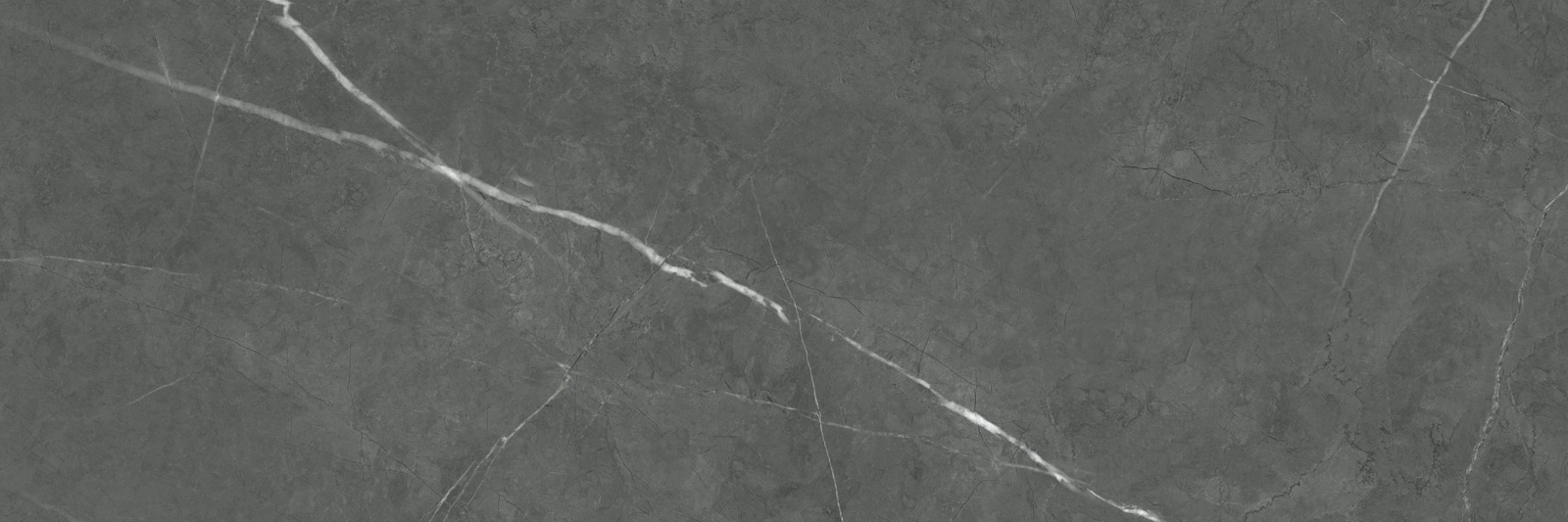 WT93ROK25  На стену Rockstyle Graphite 300x900x10.5 - фото 2