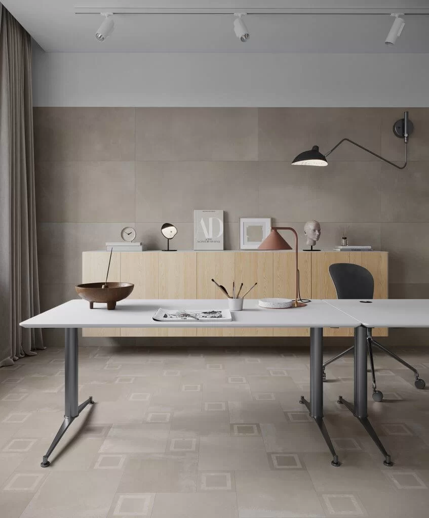 Gayafores Core - фото 33