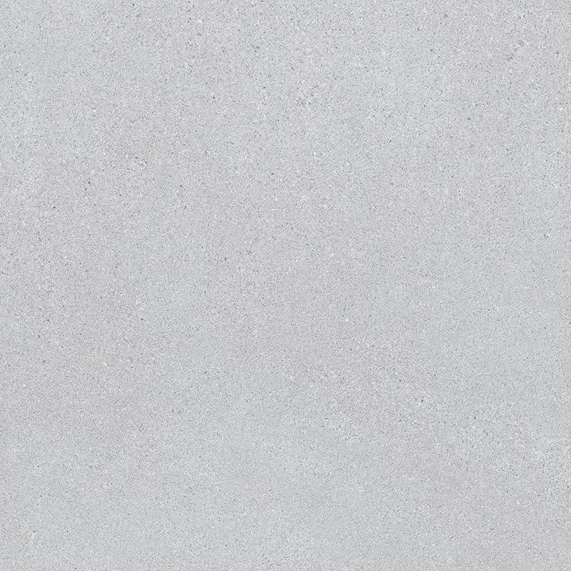 8L38 На пол Elburg R Gris 80x80