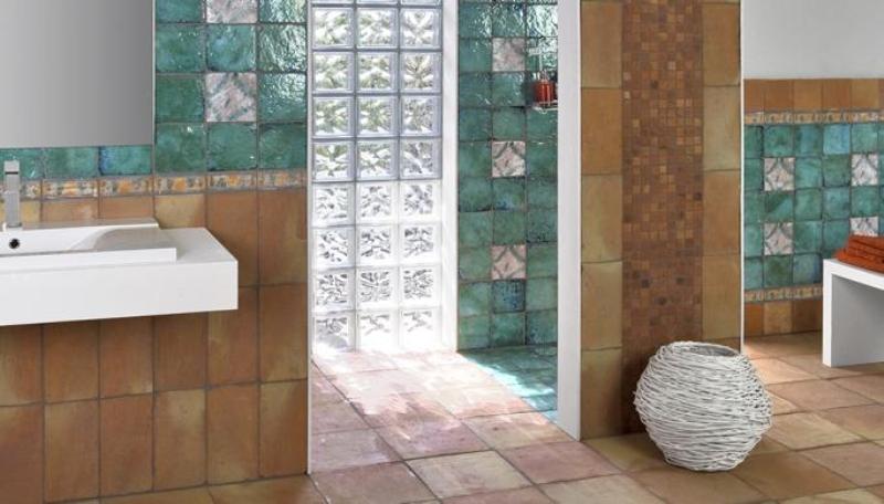 La Moderna Manifattura Ecologica - фото 2