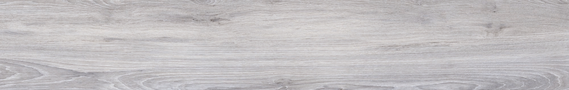 38394 На пол Verbier Ash AS/24X151X0.9/C/R - фото 32