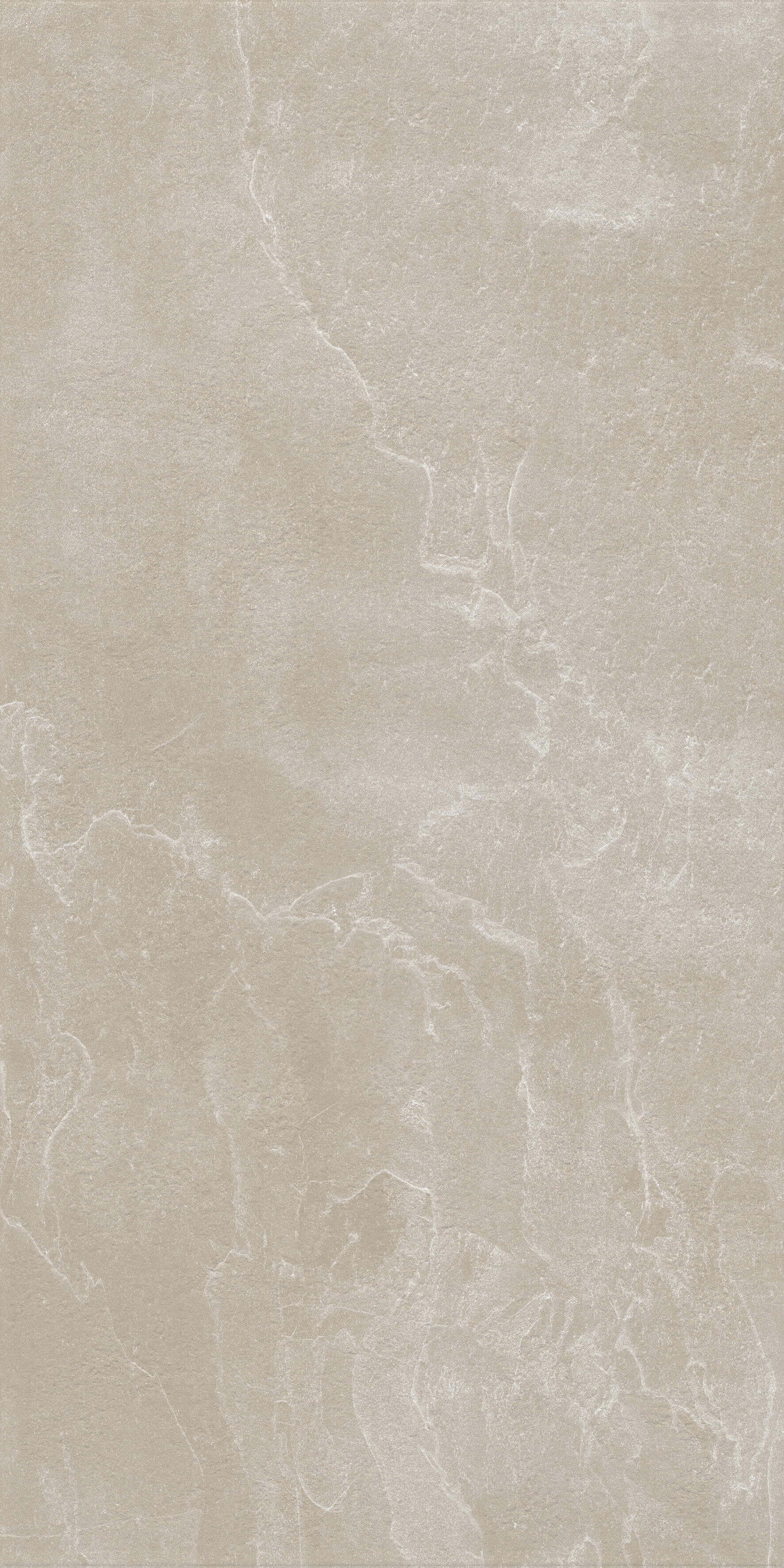 1221 На пол Stone Pearla Matt Ghr 120x60 - фото 18