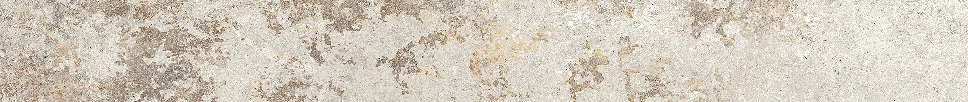 264031 На пол Kist Ivory Matte 4.8x45