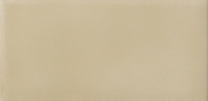 YY88 На стену Amarcord Tabacco Matt