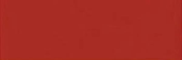 MIOW На стену Citta Rosso 30