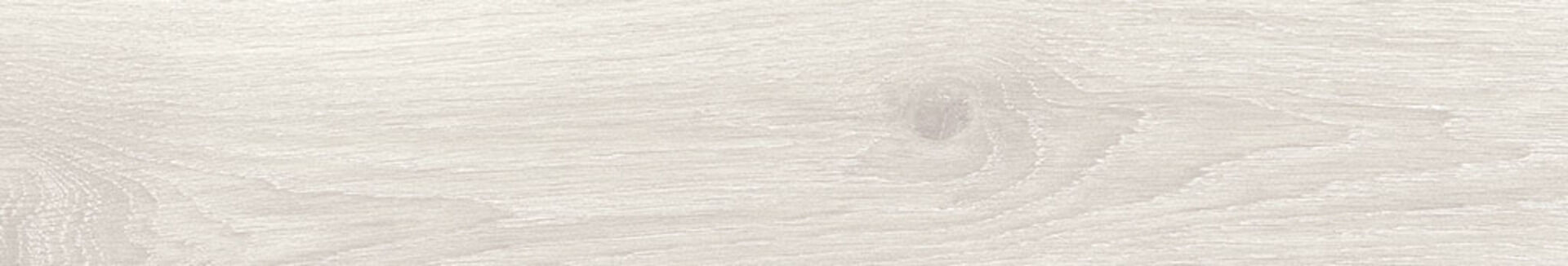 На пол Ingalls Natural 15x90 - фото 10