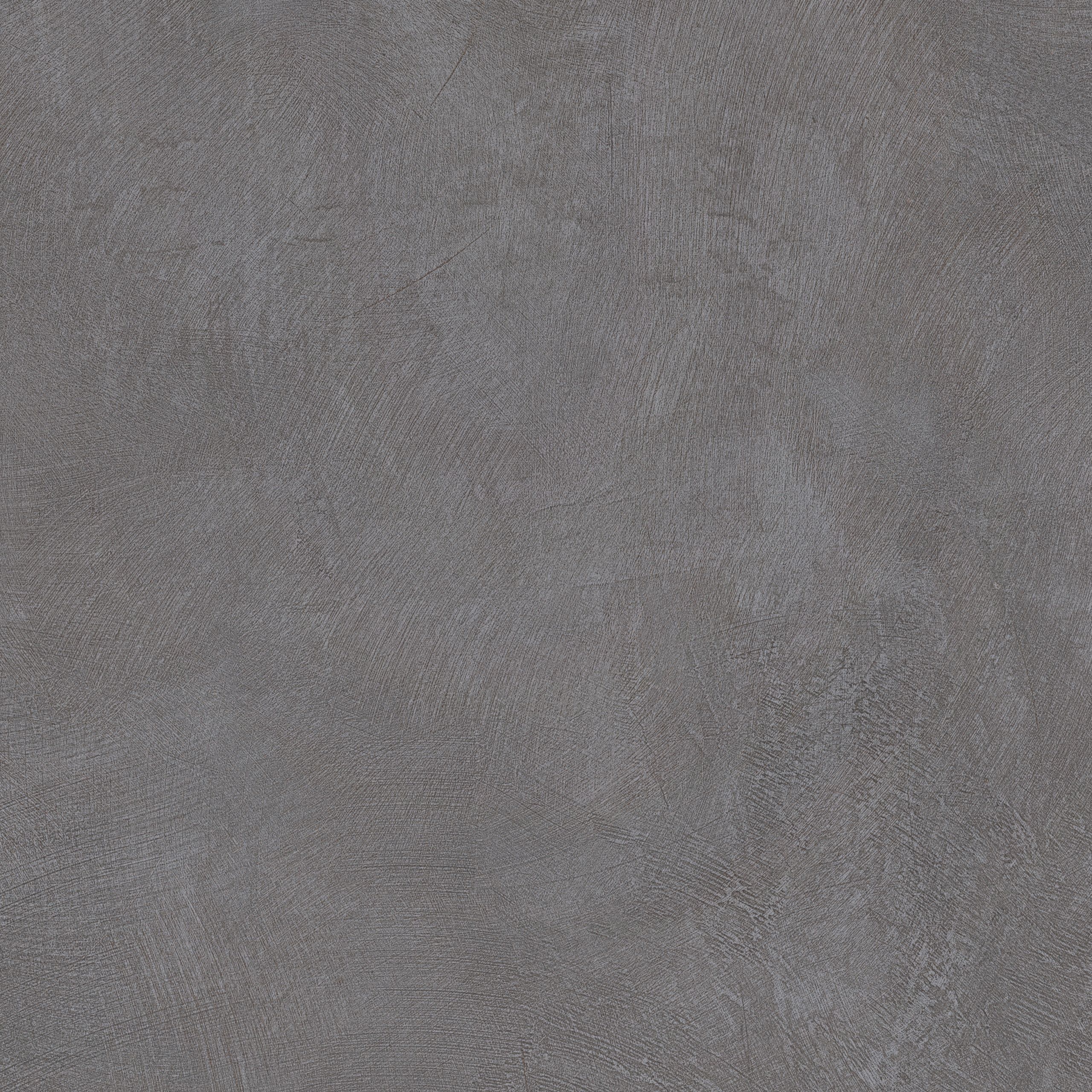 SR06/NS_R9/60x60x10R/GC На пол Spectrum SR06 Graphite 60x60 Неполированный - фото 10