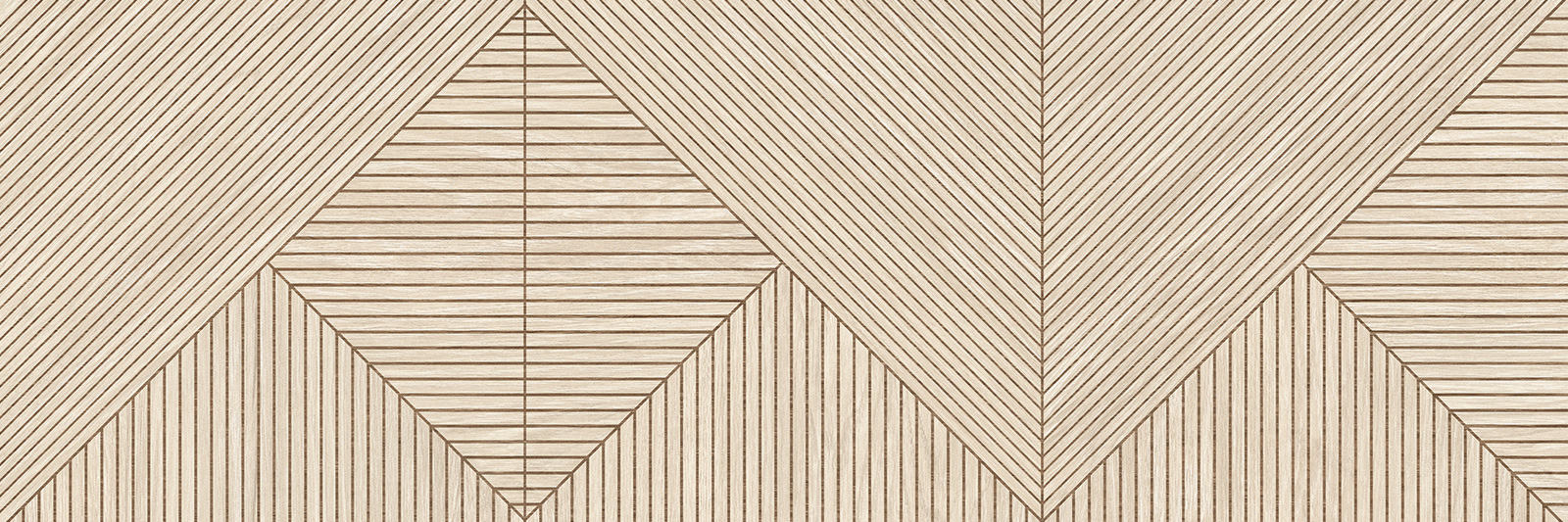 TWU3090PAT14R На стену Patio 14R матовая рельеф 300x900x8.5 - фото 8