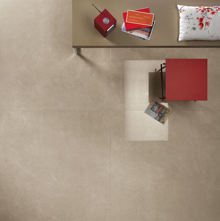 Lea Ceramiche Timeless Marble Slimtech - фото 15