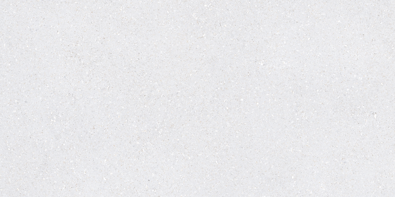 На пол Sassy White Rec 60x120 - фото 6