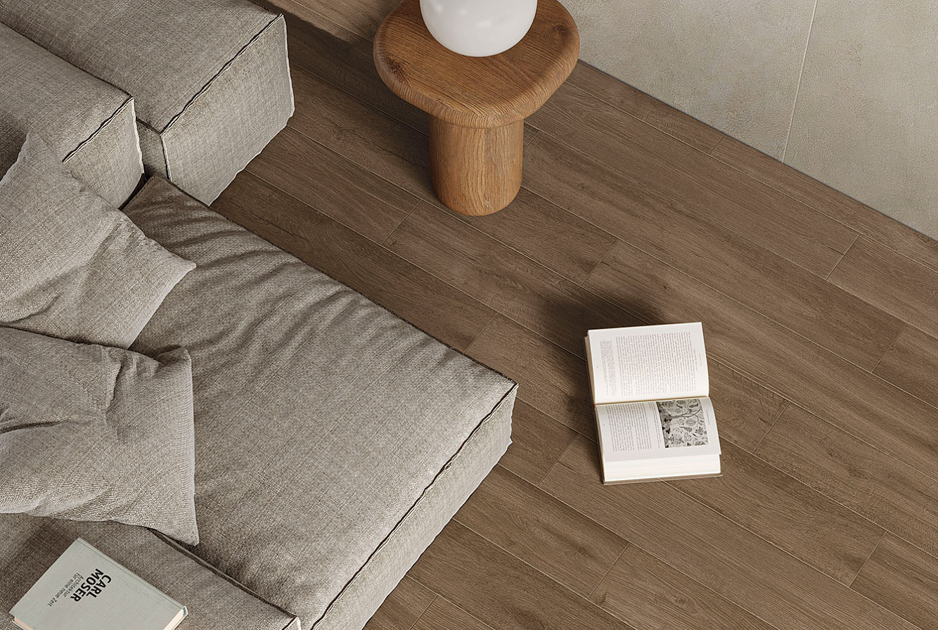 Атлас Конкорд Fusion Oak - фото 10