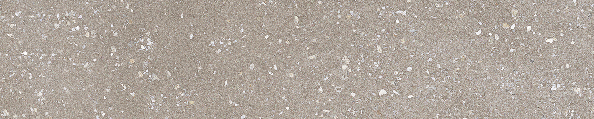 42882 На стену Trace Taupe Plain 6x30 - фото 23