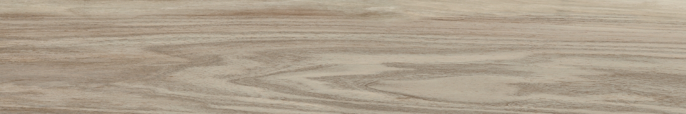 На пол Boutonne Fresno pulido - фото 10