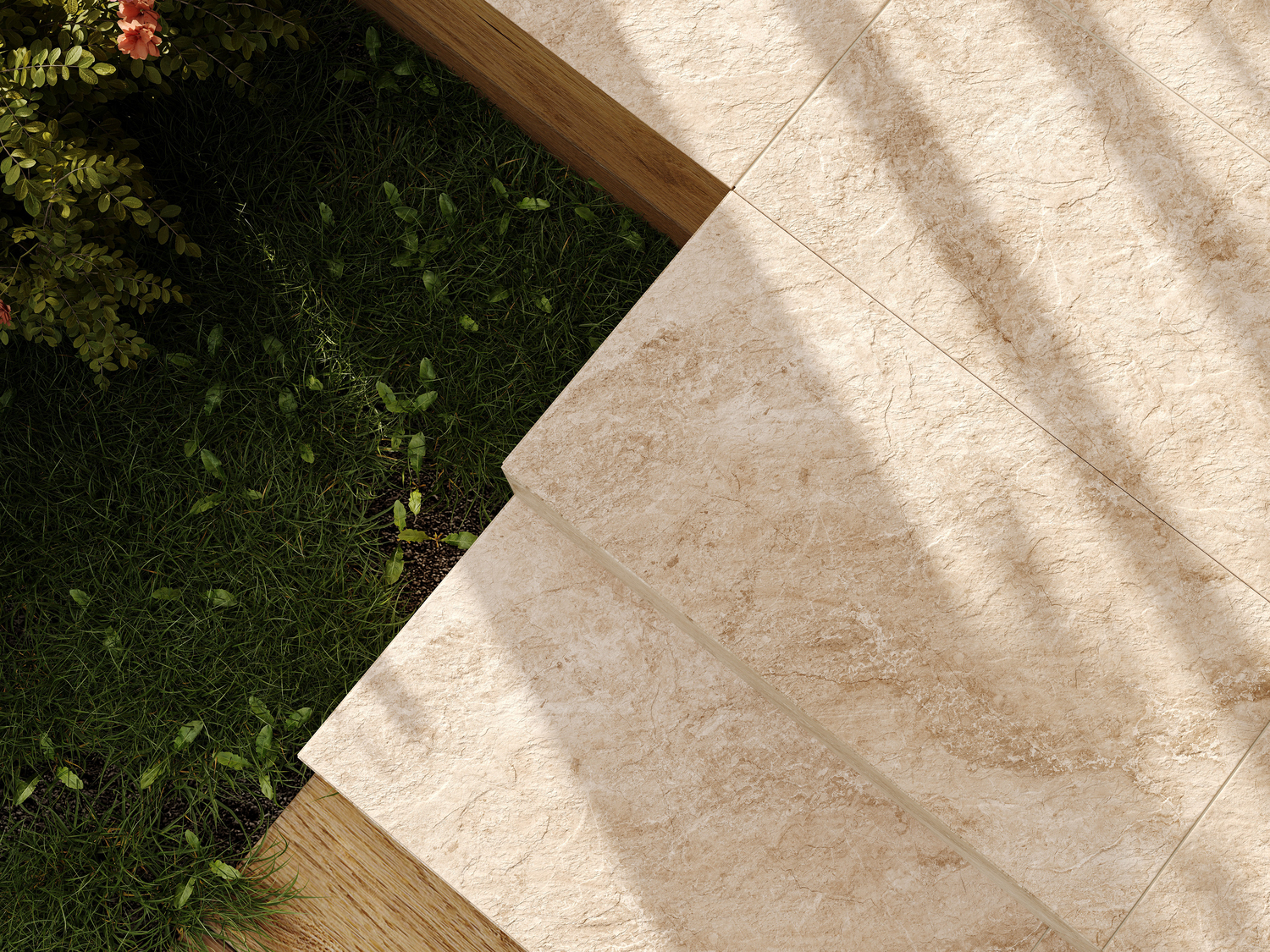 Церсанит Luna - фото 6