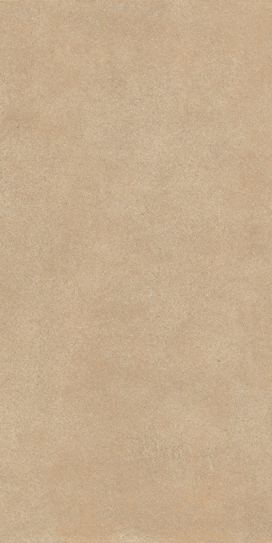 781490 На пол Sensi Terre Sabbia Grana Grip Ret 60x120 - фото 2