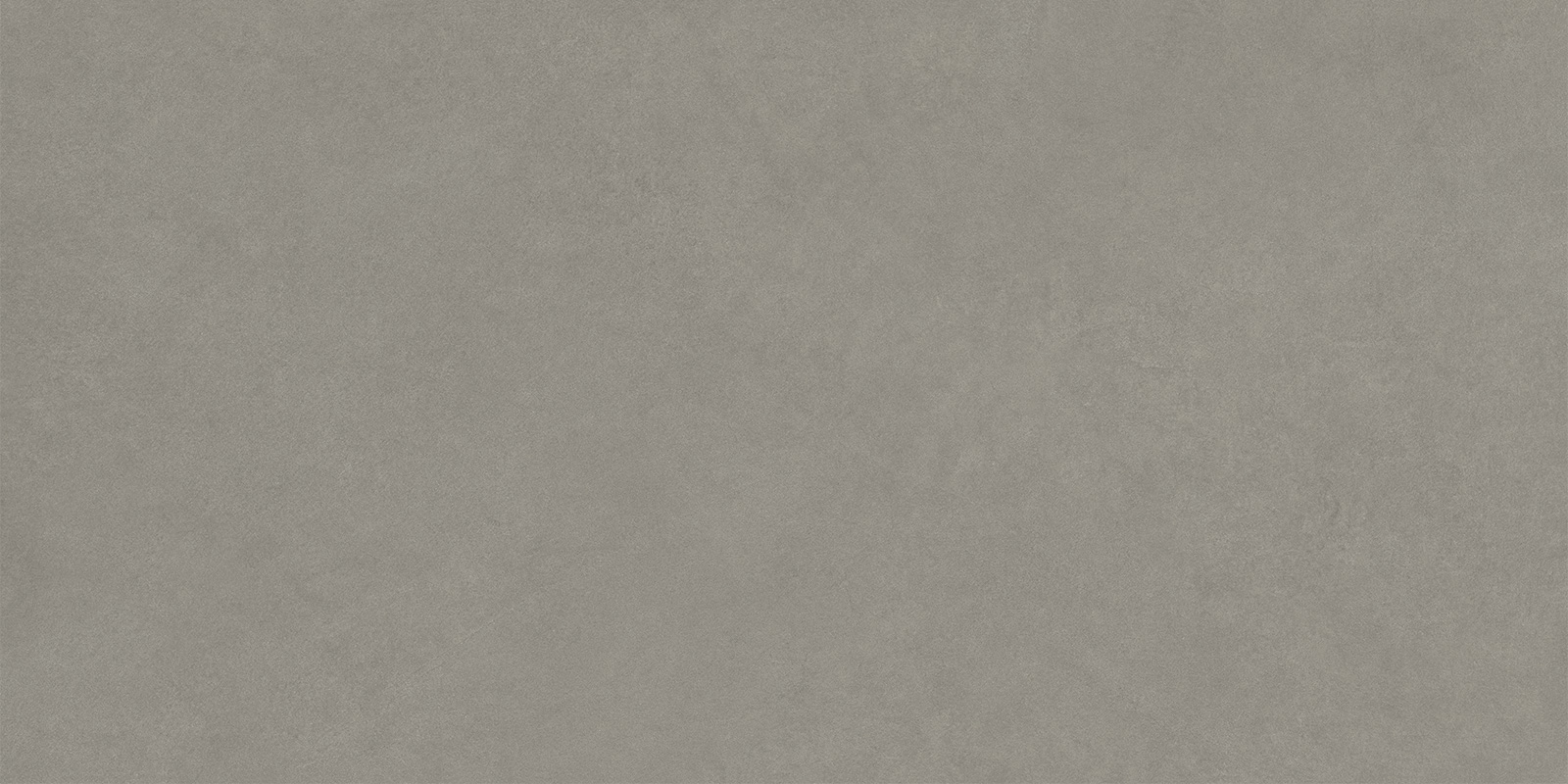 GFU60120BND47R На пол Bond 47R матовый 600x1200x8.5