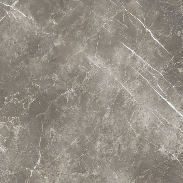 ECB2 На пол Elements Lux Persian Grey Silk RT 120x120 - фото 2