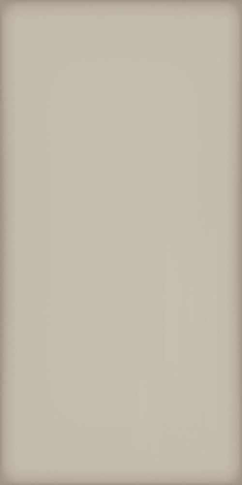 610015000631 На стену Metropolis Glass Powder 80x160 Lux Люкс И Реттифицированный - фото 4