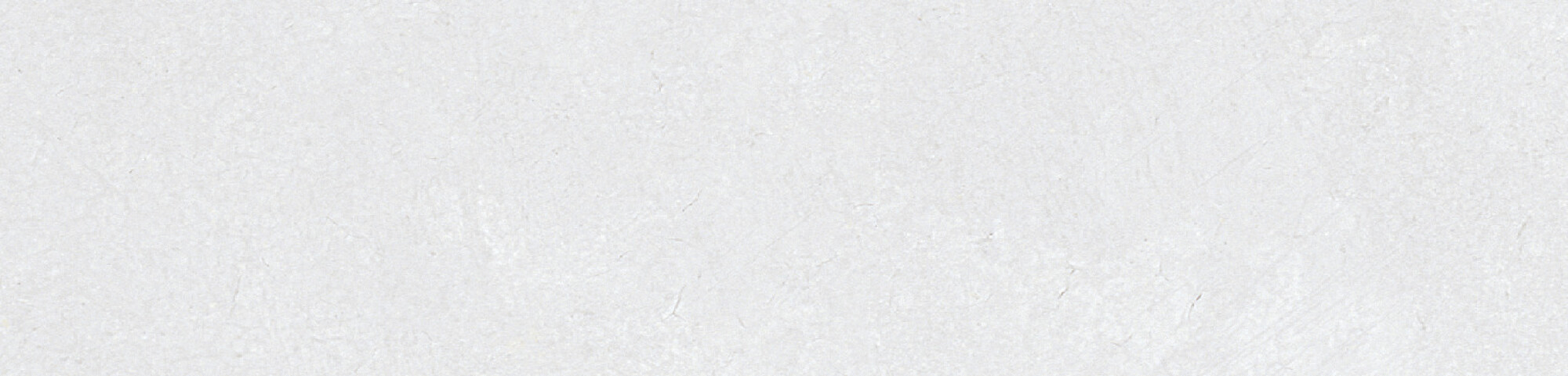 33126 На стену Rabat White 6x24.6 - фото 31