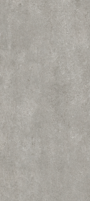 768606 На пол Sensi by Thun Grey Fossil Nat Ret 6mm 120x280 - фото 3