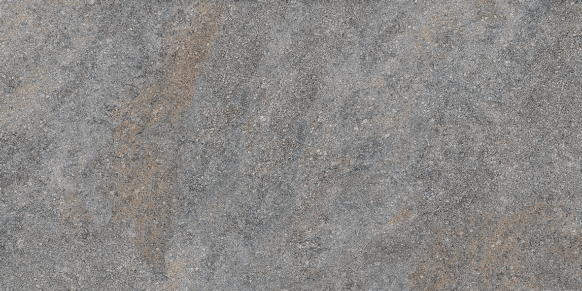 6260-0234 На пол Асгард / Asgard Серый 30х60 - фото 5