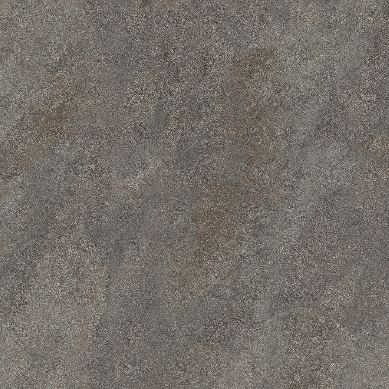 6246-0118 На пол Асгард / Asgard Серый 45х45 - фото 2