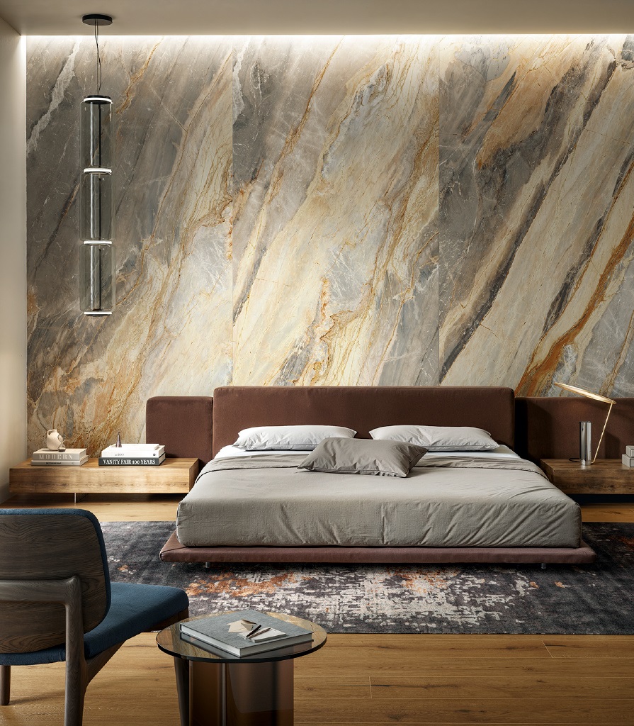 Италон Аура - фото 19