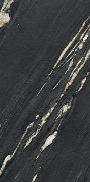 QJE612P3979M На пол Rainbow Crystal Night Storm 60x120 - фото 2