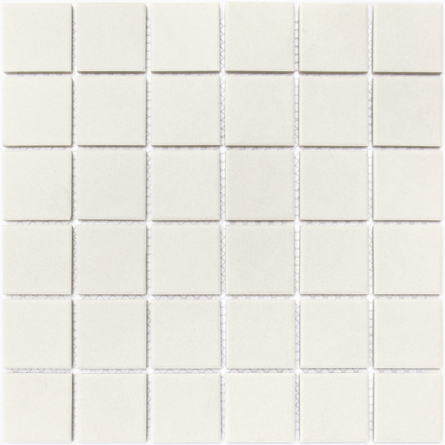 На пол L'Universo La Luna 48x48x6