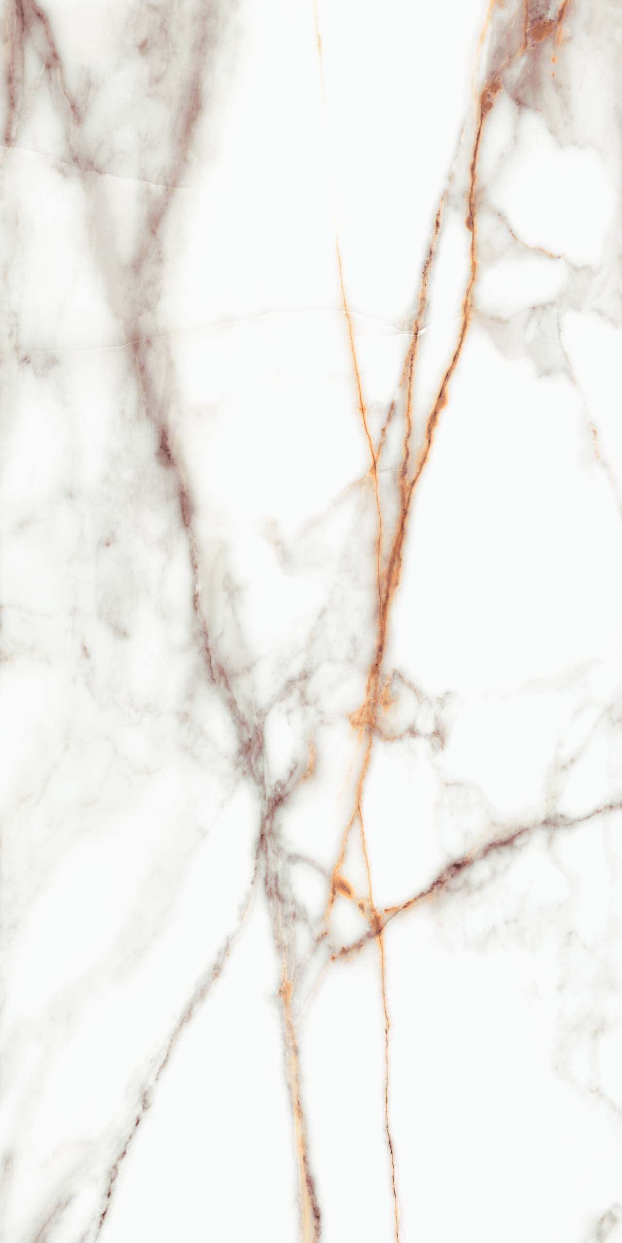 SM03/NS_R9/80x160x10R/GW На пол Supreme SM03 Ferrum Неполированный Рект. 80x160x10