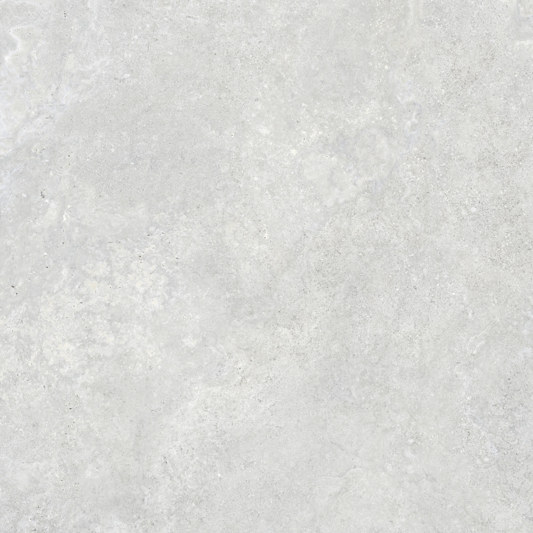 40778 На пол Museum Linen Cloud NT/120X120X0.9/R 120x120 - фото 6