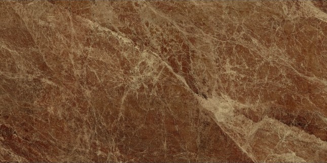 GRS05-25 На пол Simbel Espera 60x120 - фото 10