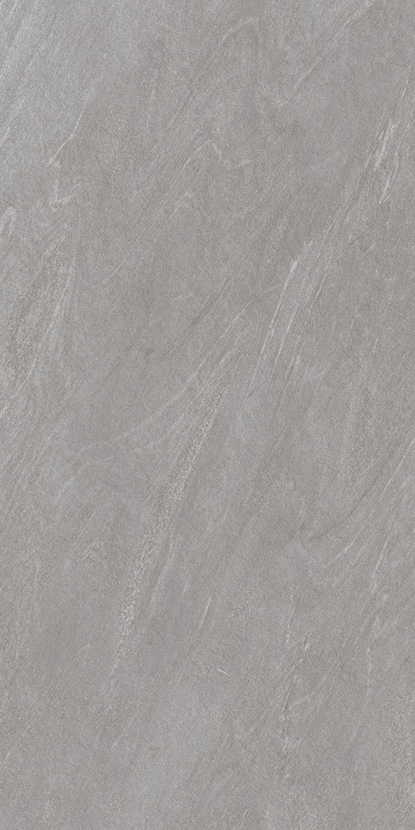 На пол Florence Gris Molten 60x120 - фото 3