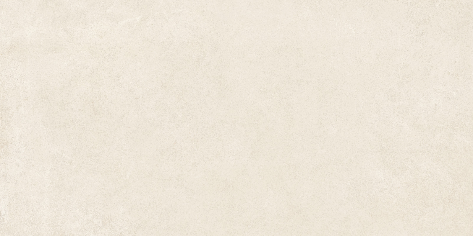 GP60120MIM01M На пол Microcement Crema матовый 600x1200x10 - фото 4