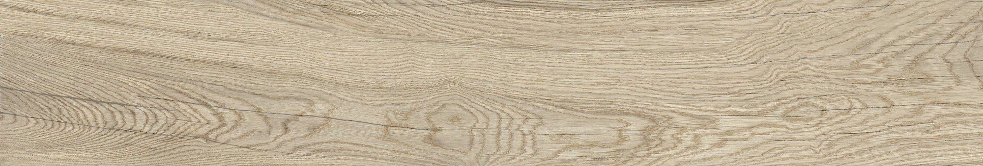 38603 На пол Museum Grow Taupe SP/24X151X0.9/R 24x151 - фото 10