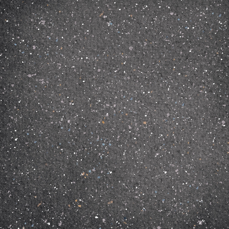 На стену Soller Black 15x15 - фото 6