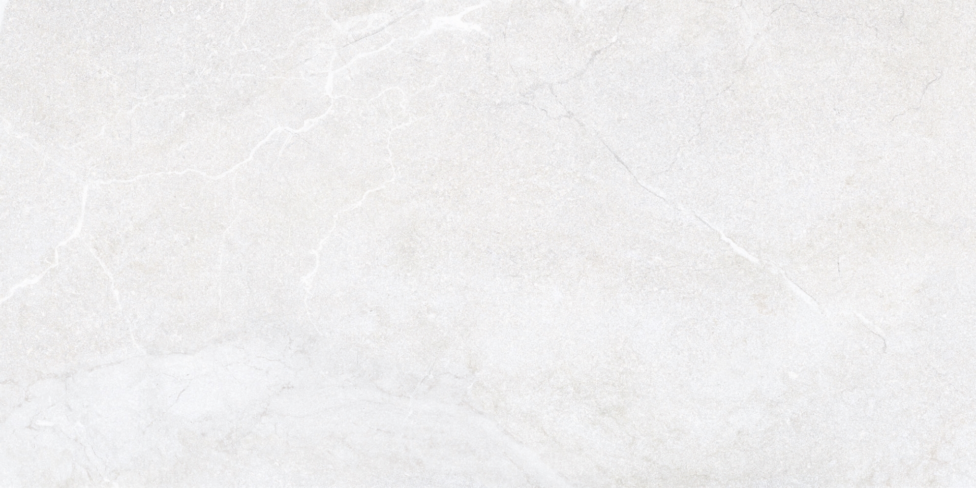 38373 На пол Lucca Floor White AS/60X120X0.9/C/R - фото 2