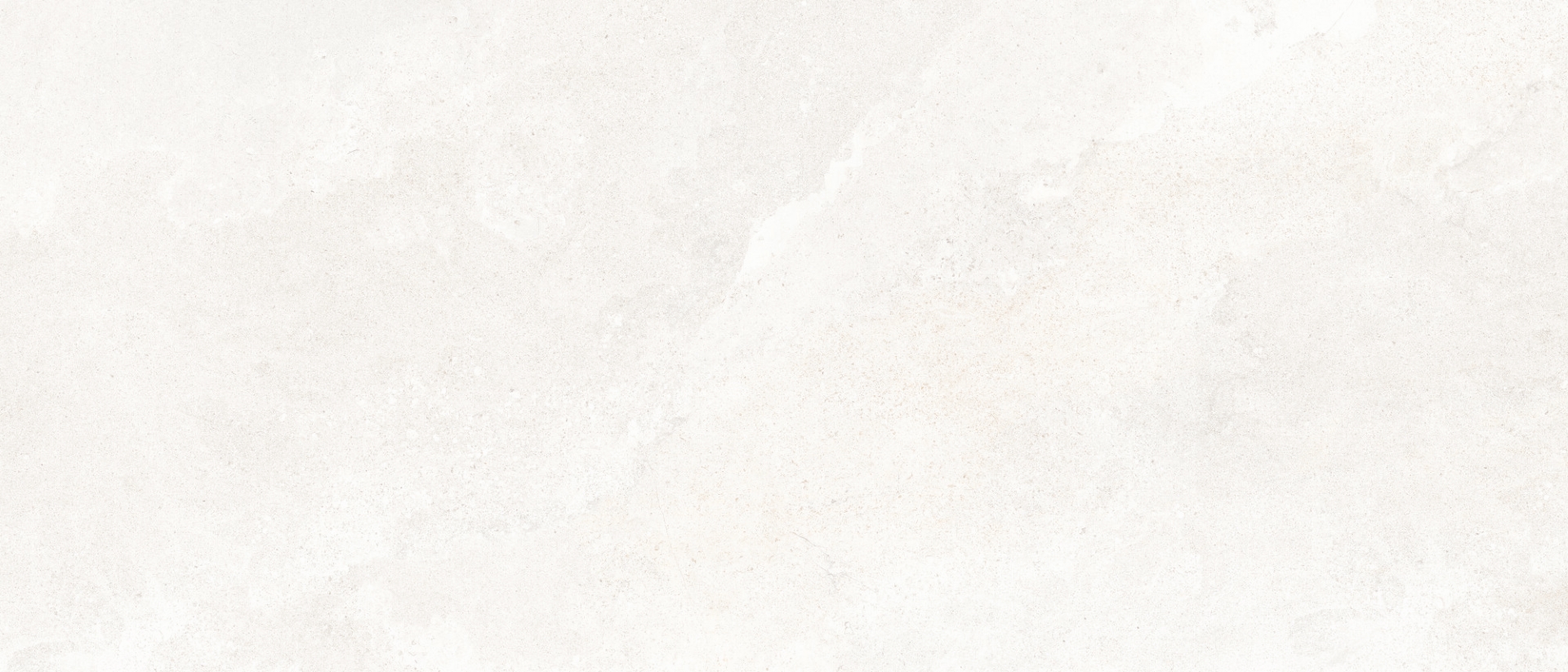 35936 На пол Chicago Cloud SP/100X275/R 100x275