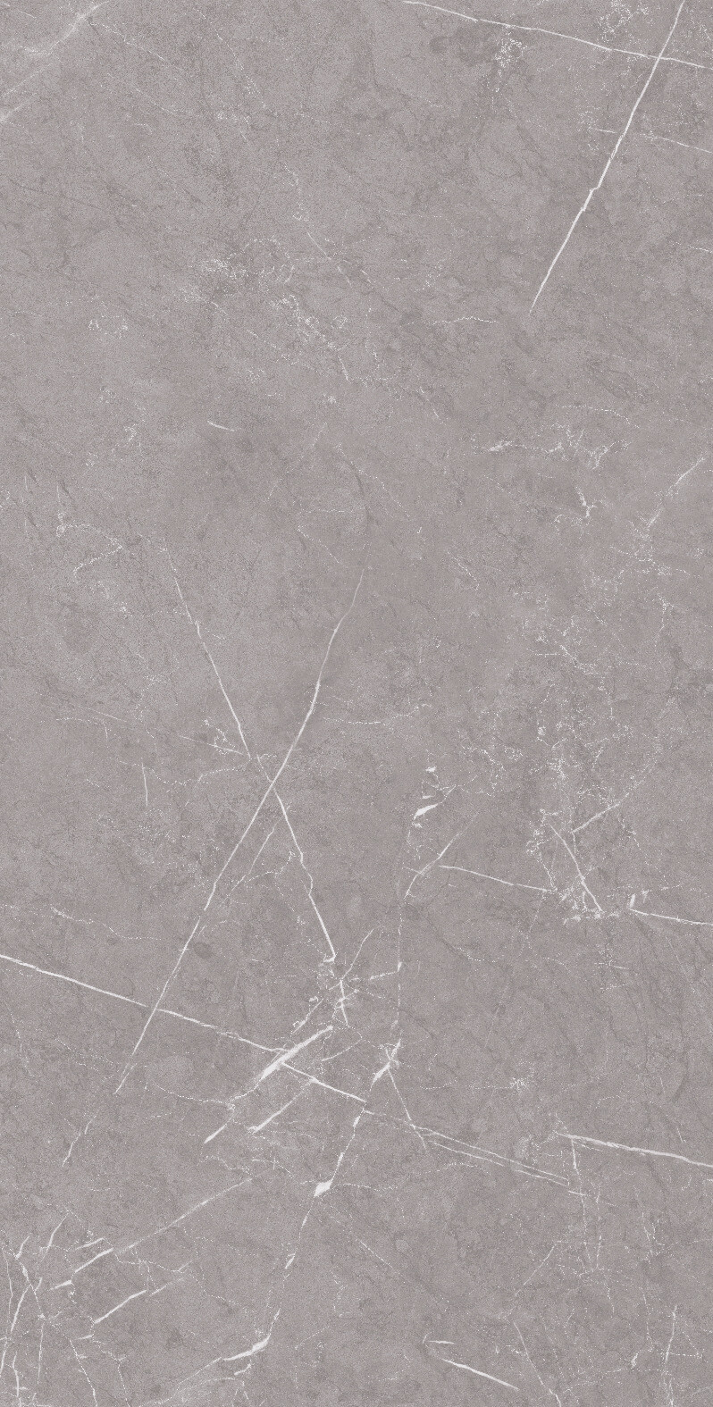 1068 На пол Stone Monte Grey Carv 120x60 - фото 5