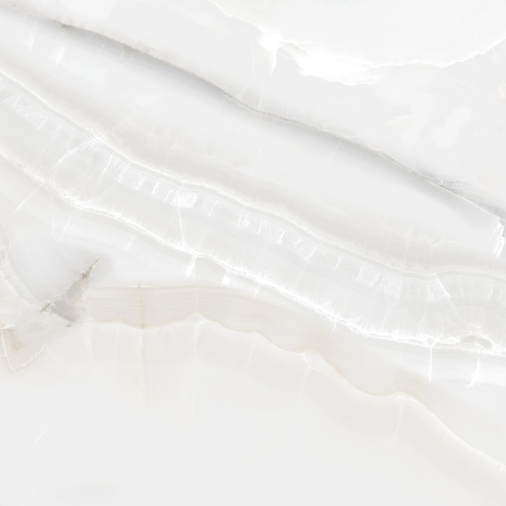 6060SWX00P На пол Snow Onyx Silver 60 - фото 8