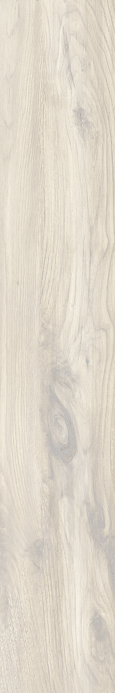GRS13-05S На пол Argos Milk Ash 1200x200 - фото 11