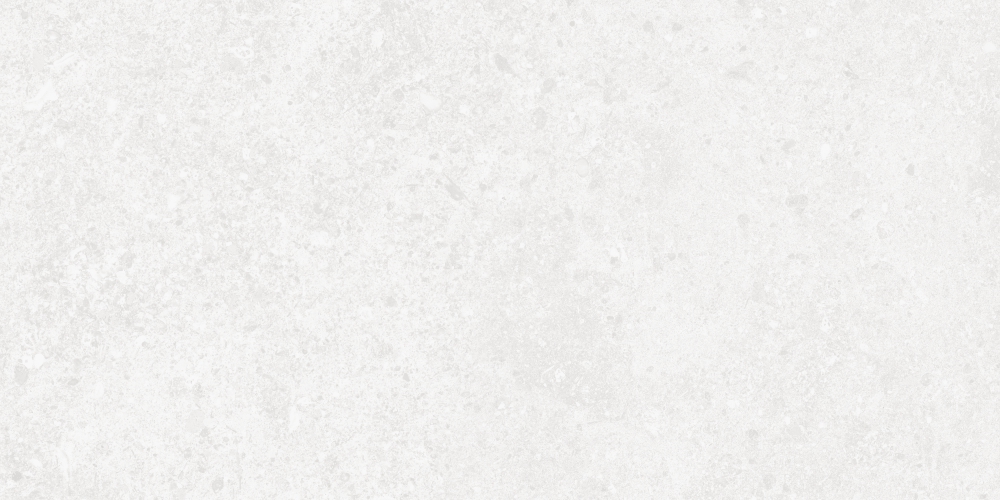 GT157VG На стену Sparkle GT Светло-серый 30x60