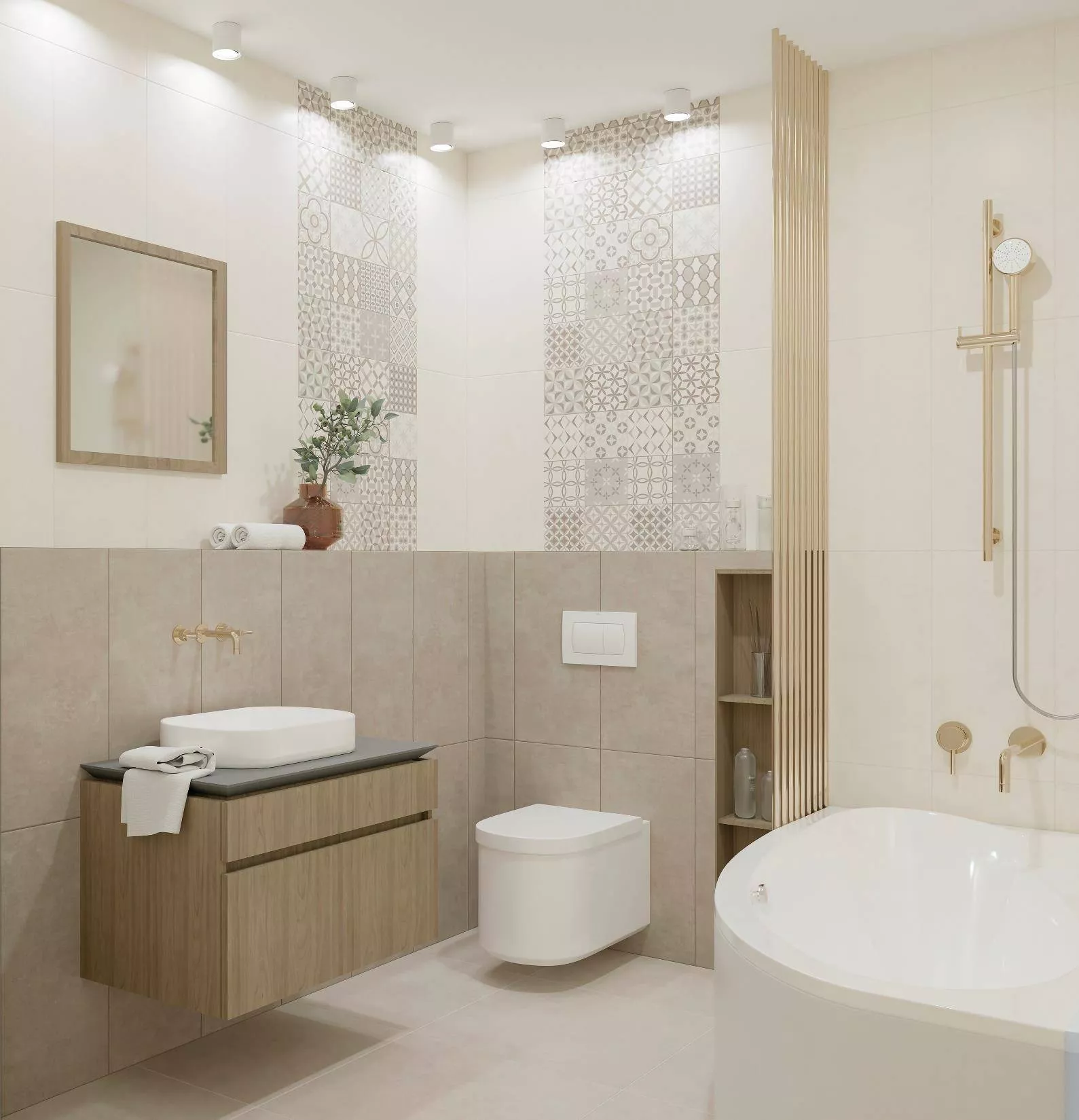 Азори Orion - фото 3