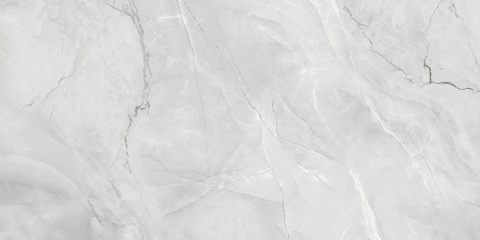 D12071M На пол Canova Light - фото 4