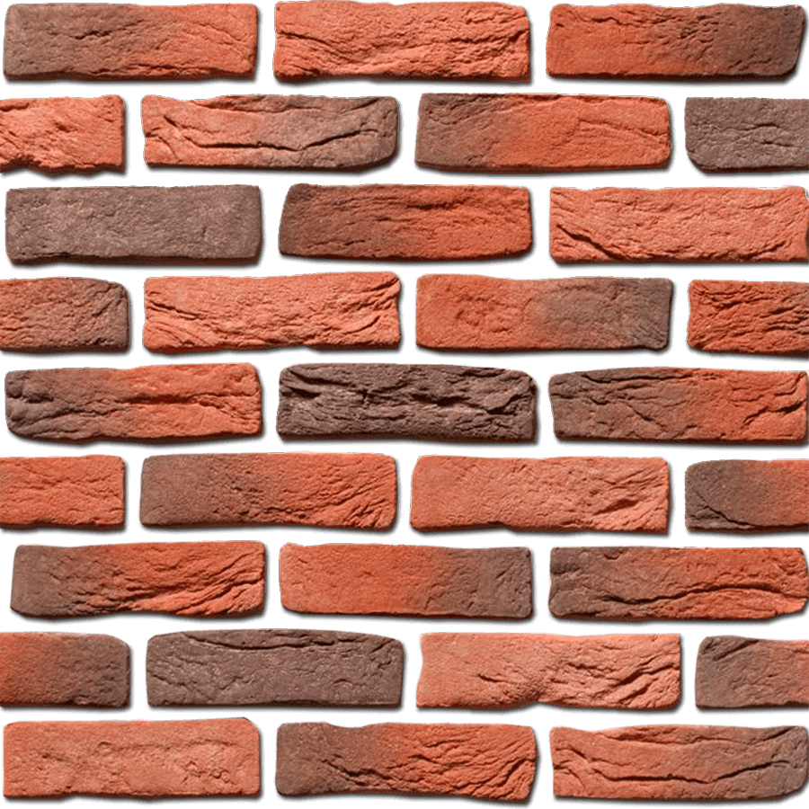 На стену Бруклин 193