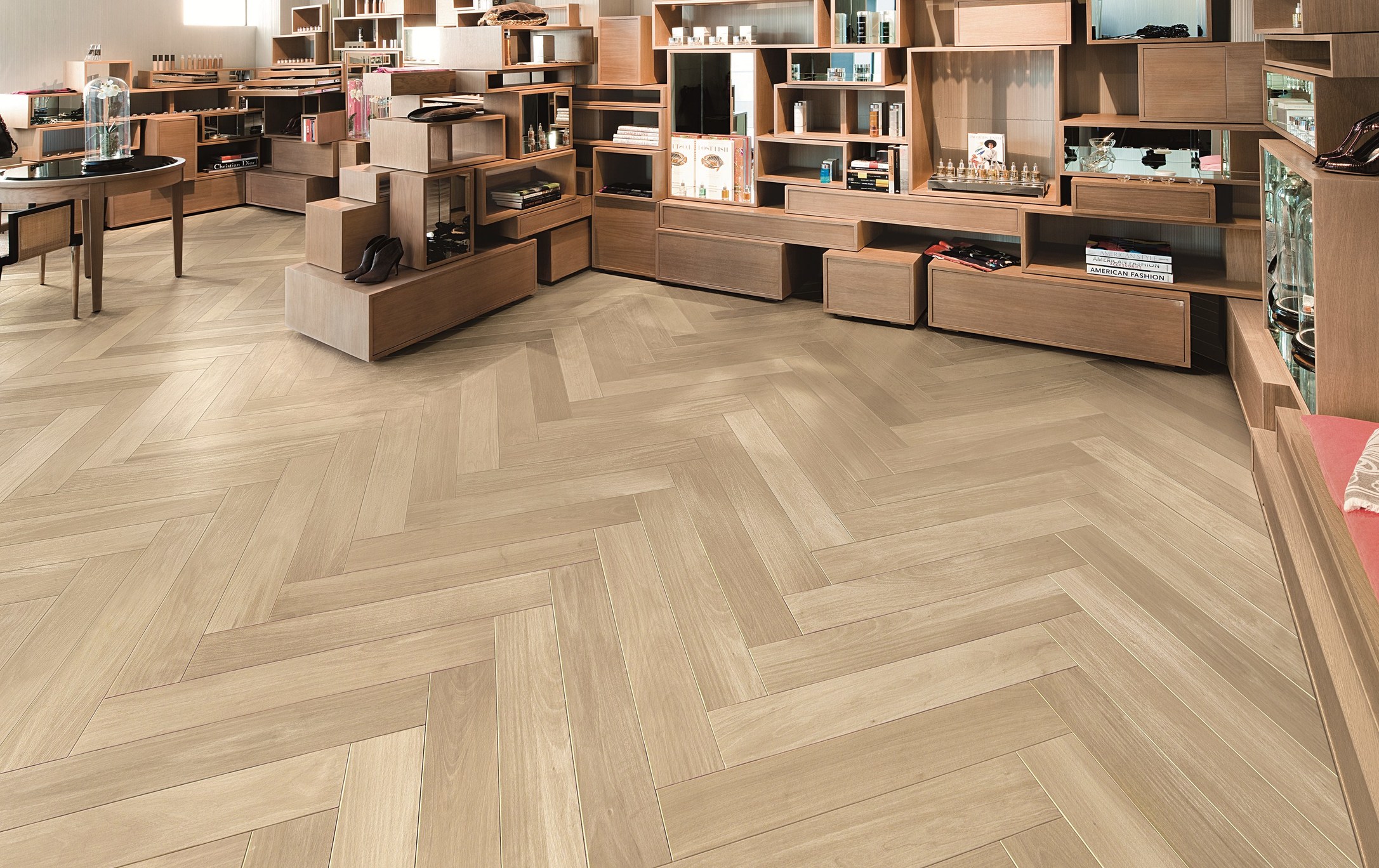 FAP Ceramiche Nuances - фото 5