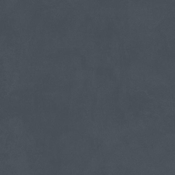 5298 На стену Чементо Синий Темный Матовый 20x20 - фото 4