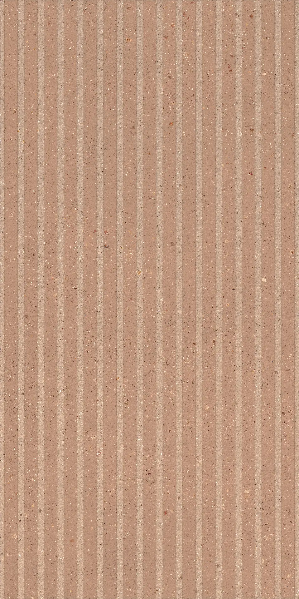 304155 На стену Geology Cotto Rigat-One 3D 60x120