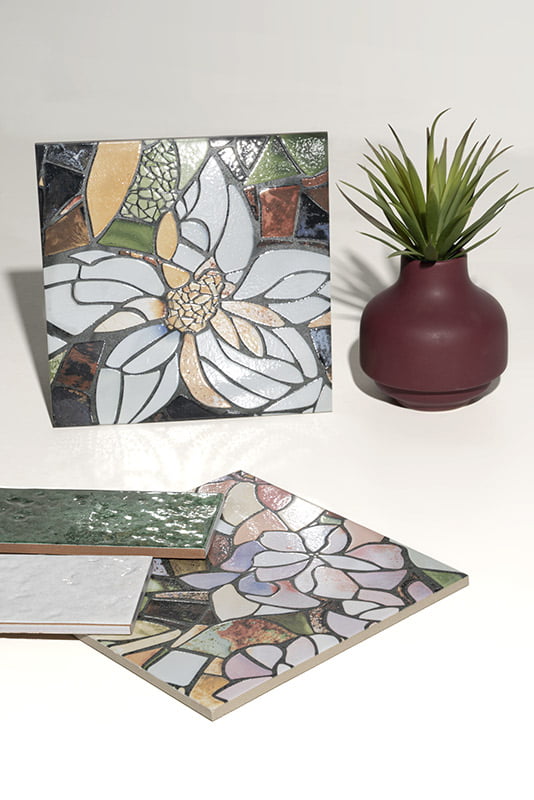 Mainzu Sinfonia - фото 6