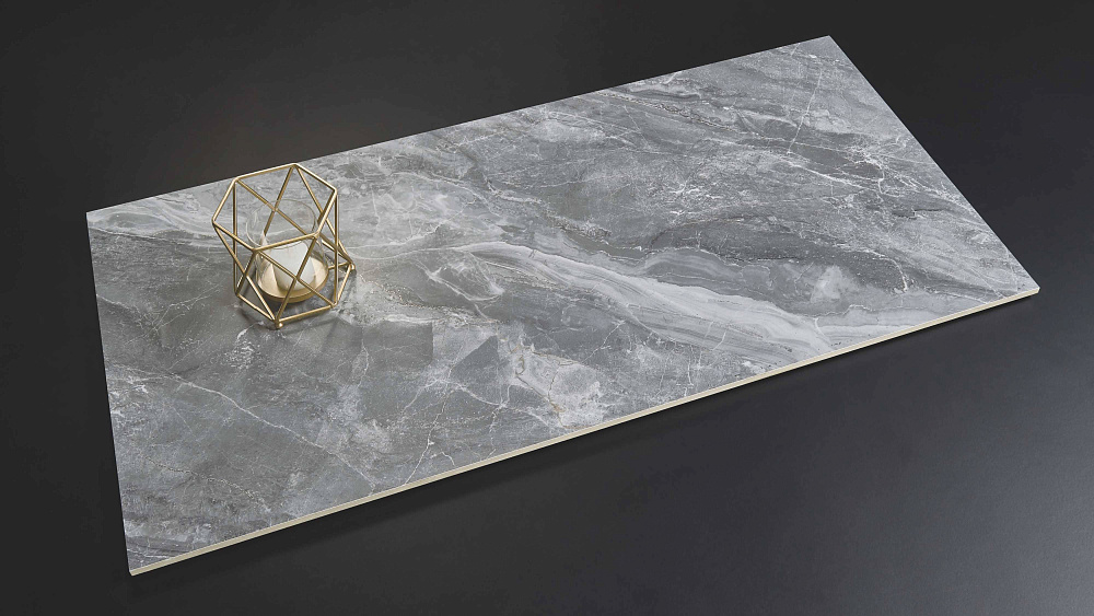 Basconi Home Indigo - фото 3